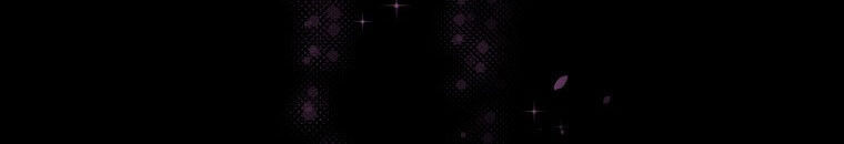 Quái Thú Bị Thuần Hóa Bởi Ác Nữ Chapter 13 - 119