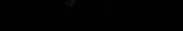 Quái Thú Bị Thuần Hóa Bởi Ác Nữ Chapter 13 - 120