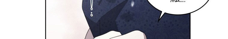 Quái Thú Bị Thuần Hóa Bởi Ác Nữ Chapter 13 - 13