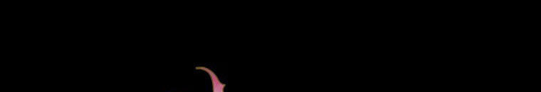 Quái Thú Bị Thuần Hóa Bởi Ác Nữ Chapter 13 - 124