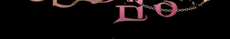 Quái Thú Bị Thuần Hóa Bởi Ác Nữ Chapter 13 - 127