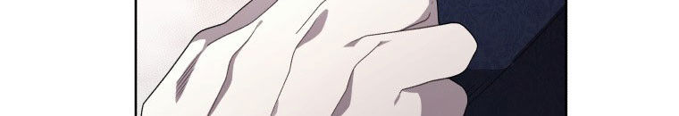 Quái Thú Bị Thuần Hóa Bởi Ác Nữ Chapter 13 - 14