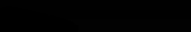 Quái Thú Bị Thuần Hóa Bởi Ác Nữ Chapter 13 - 133