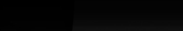 Quái Thú Bị Thuần Hóa Bởi Ác Nữ Chapter 13 - 134