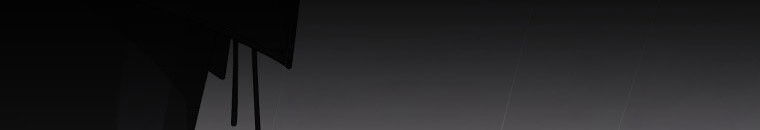 Quái Thú Bị Thuần Hóa Bởi Ác Nữ Chapter 13 - 135