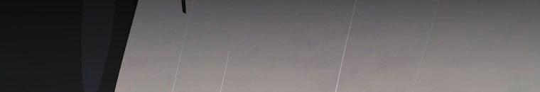 Quái Thú Bị Thuần Hóa Bởi Ác Nữ Chapter 13 - 136