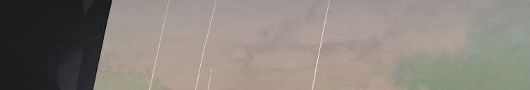 Quái Thú Bị Thuần Hóa Bởi Ác Nữ Chapter 13 - 137