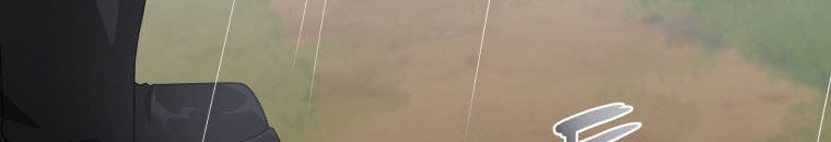 Quái Thú Bị Thuần Hóa Bởi Ác Nữ Chapter 13 - 138