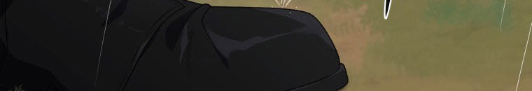 Quái Thú Bị Thuần Hóa Bởi Ác Nữ Chapter 13 - 140