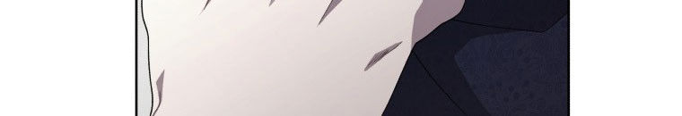 Quái Thú Bị Thuần Hóa Bởi Ác Nữ Chapter 13 - 15