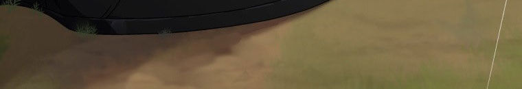 Quái Thú Bị Thuần Hóa Bởi Ác Nữ Chapter 13 - 141