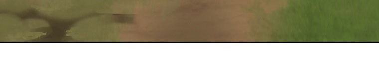 Quái Thú Bị Thuần Hóa Bởi Ác Nữ Chapter 13 - 143