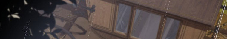 Quái Thú Bị Thuần Hóa Bởi Ác Nữ Chapter 13 - 148