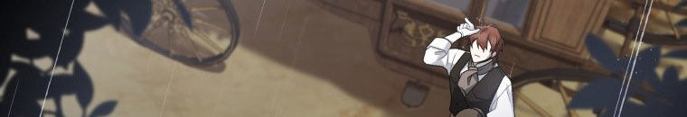 Quái Thú Bị Thuần Hóa Bởi Ác Nữ Chapter 13 - 149