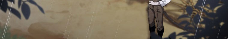 Quái Thú Bị Thuần Hóa Bởi Ác Nữ Chapter 13 - 150