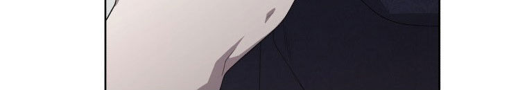 Quái Thú Bị Thuần Hóa Bởi Ác Nữ Chapter 13 - 16