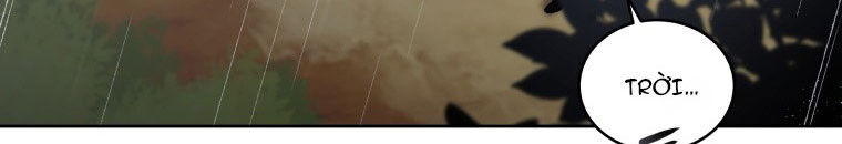 Quái Thú Bị Thuần Hóa Bởi Ác Nữ Chapter 13 - 151