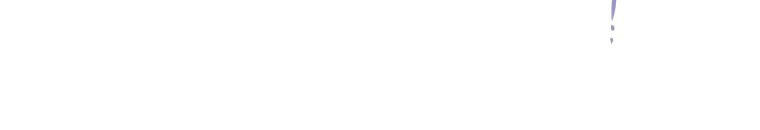 Quái Thú Bị Thuần Hóa Bởi Ác Nữ Chapter 13 - 153