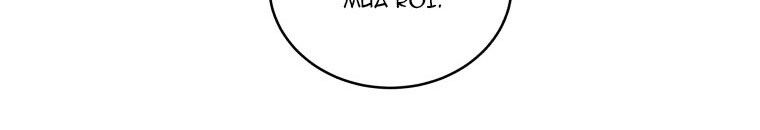 Quái Thú Bị Thuần Hóa Bởi Ác Nữ Chapter 13 - 155