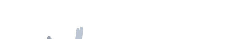 Quái Thú Bị Thuần Hóa Bởi Ác Nữ Chapter 13 - 157