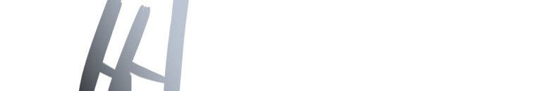 Quái Thú Bị Thuần Hóa Bởi Ác Nữ Chapter 13 - 158