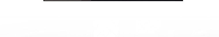 Quái Thú Bị Thuần Hóa Bởi Ác Nữ Chapter 13 - 17