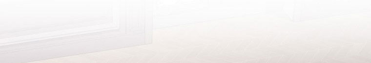 Quái Thú Bị Thuần Hóa Bởi Ác Nữ Chapter 13 - 18