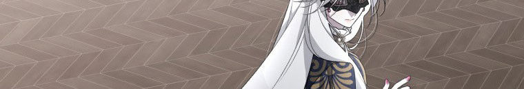 Quái Thú Bị Thuần Hóa Bởi Ác Nữ Chapter 13 - 21