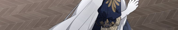 Quái Thú Bị Thuần Hóa Bởi Ác Nữ Chapter 13 - 22