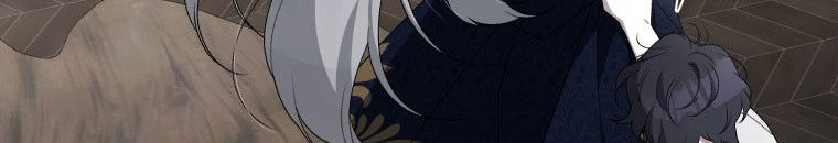 Quái Thú Bị Thuần Hóa Bởi Ác Nữ Chapter 13 - 24