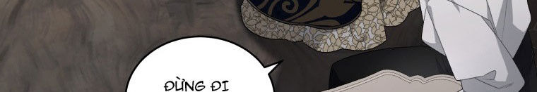 Quái Thú Bị Thuần Hóa Bởi Ác Nữ Chapter 13 - 26