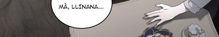 Quái Thú Bị Thuần Hóa Bởi Ác Nữ Chapter 13 - 27