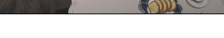 Quái Thú Bị Thuần Hóa Bởi Ác Nữ Chapter 13 - 28