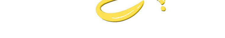 Quái Thú Bị Thuần Hóa Bởi Ác Nữ Chapter 13 - 4