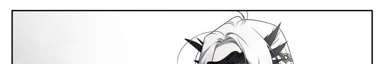 Quái Thú Bị Thuần Hóa Bởi Ác Nữ Chapter 13 - 32