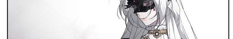 Quái Thú Bị Thuần Hóa Bởi Ác Nữ Chapter 13 - 33