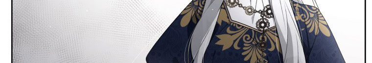 Quái Thú Bị Thuần Hóa Bởi Ác Nữ Chapter 13 - 34