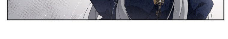 Quái Thú Bị Thuần Hóa Bởi Ác Nữ Chapter 13 - 35