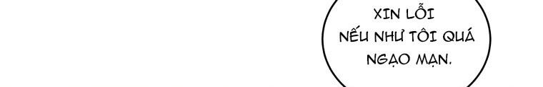 Quái Thú Bị Thuần Hóa Bởi Ác Nữ Chapter 13 - 369