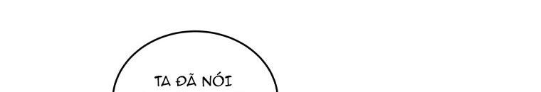 Quái Thú Bị Thuần Hóa Bởi Ác Nữ Chapter 13 - 38