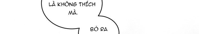 Quái Thú Bị Thuần Hóa Bởi Ác Nữ Chapter 13 - 39