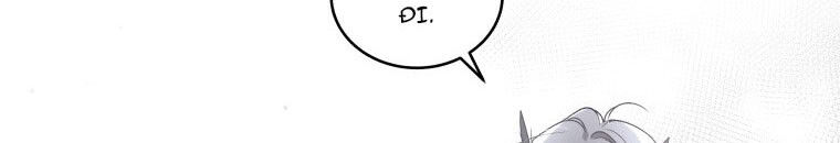 Quái Thú Bị Thuần Hóa Bởi Ác Nữ Chapter 13 - 40