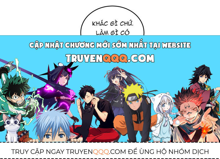 Quái Thú Bị Thuần Hóa Bởi Ác Nữ Chapter 13 - 400