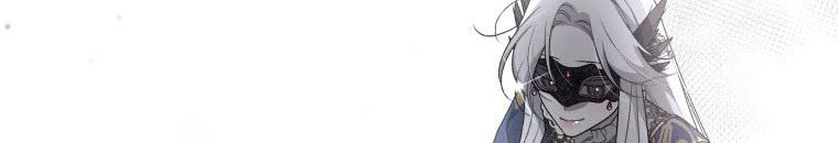 Quái Thú Bị Thuần Hóa Bởi Ác Nữ Chapter 13 - 41