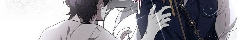 Quái Thú Bị Thuần Hóa Bởi Ác Nữ Chapter 13 - 44