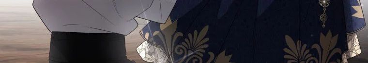 Quái Thú Bị Thuần Hóa Bởi Ác Nữ Chapter 13 - 46