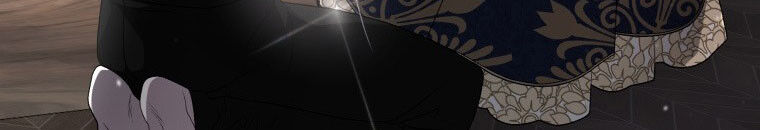 Quái Thú Bị Thuần Hóa Bởi Ác Nữ Chapter 13 - 47