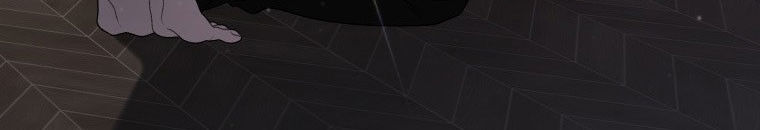 Quái Thú Bị Thuần Hóa Bởi Ác Nữ Chapter 13 - 48