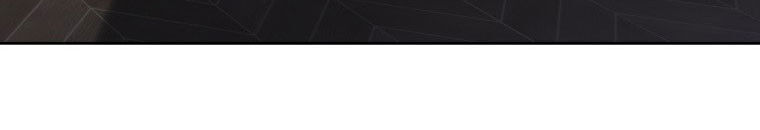 Quái Thú Bị Thuần Hóa Bởi Ác Nữ Chapter 13 - 49