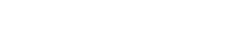 Quái Thú Bị Thuần Hóa Bởi Ác Nữ Chapter 13 - 52